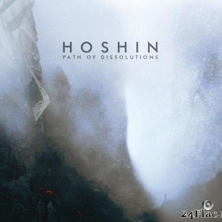 Hoshin - Path of Dissolutions (2016) [FLAC (tracks)]