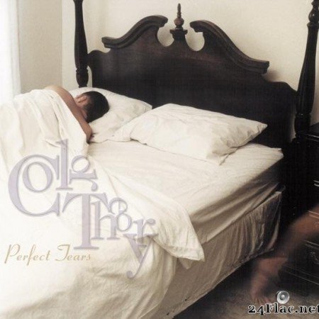 Color Theory - Perfect Tears (1999) [FLAC (tracks + .cue)