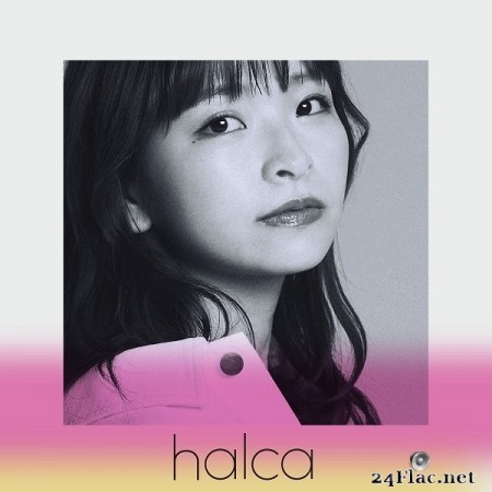 halca - Kimi Ga Ita Shirushi (2021) Hi-Res