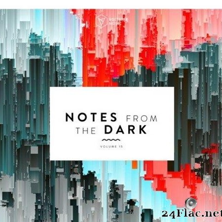 VA - Notes From The Dark Vol. 15 (2021) [FLAC (tracks)]