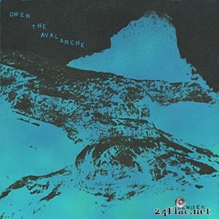 Owen - The Avalanche Remixes (2021) Hi-Res