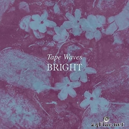 Tape Waves - Bright (2021) Hi-Res