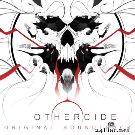 Various Artists - Othercide (Original Game Soundtrack) (2020) Hi-Res