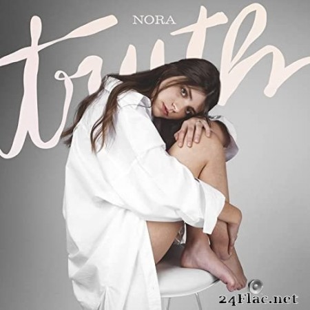 Nora - Truth (2021) Hi-Res