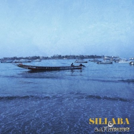 Sillaba - Kora Dream (2020) Hi-Res