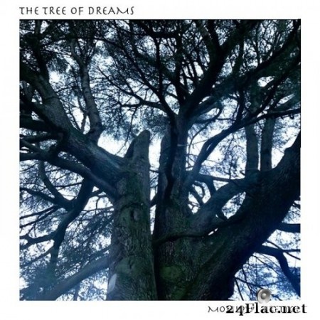 Monique Crettol - The Tree of Dreams (2021) Hi-Res