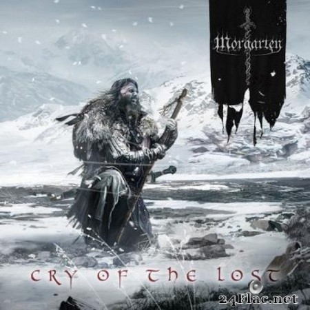 Morgarten - Cry Of The Lost (2021) Hi-Res