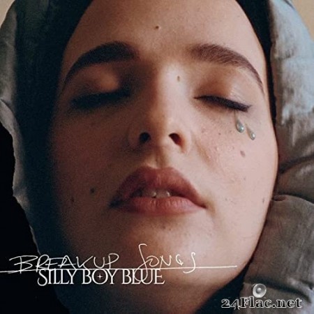 Silly Boy Blue - Breakup Songs (2021) Hi-Res
