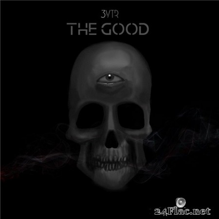 3VTR - The Good (2021) Hi-Res