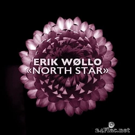 Erik Wollo - North Star (2021) Hi-Res