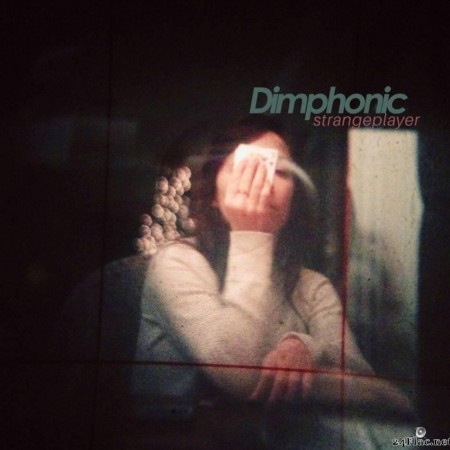 Dimphonic - Strangeplayer (2020) [FLAC (tracks + .cue)]