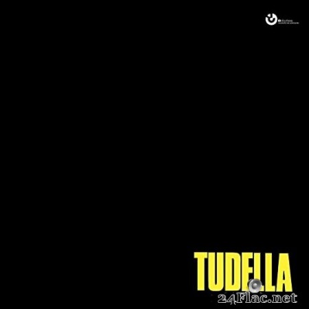Joao Maria Tudela - Tudella (1969/2021) Hi-Res