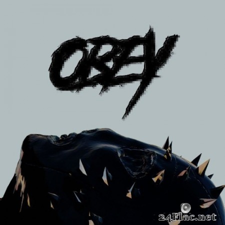 Priest - Obey (Single) (2019) Hi-Res