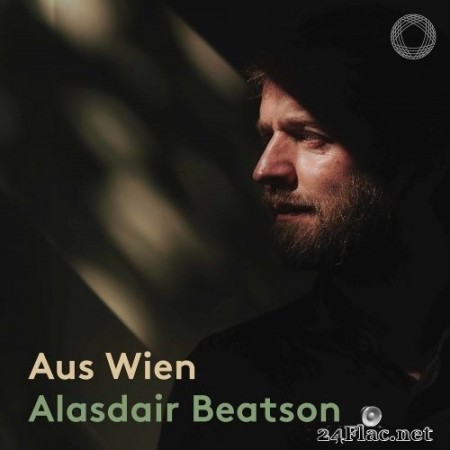 Alasdair Beatson - Aus Wien (2021) Hi-Res