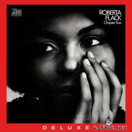 Roberta Flack - Chapter Two (50th Anniversary Edition) (1970/2021) Hi-Res