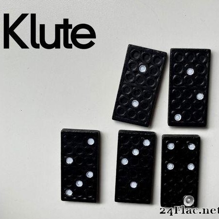 Klute - Singles (1995-1999) (Remastered 2021) (2021) [FLAC (tracks)]