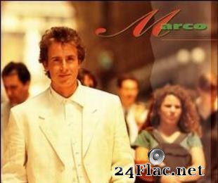Marco Borsato - Marco (1994) [FLAC (tracks + .cue)]