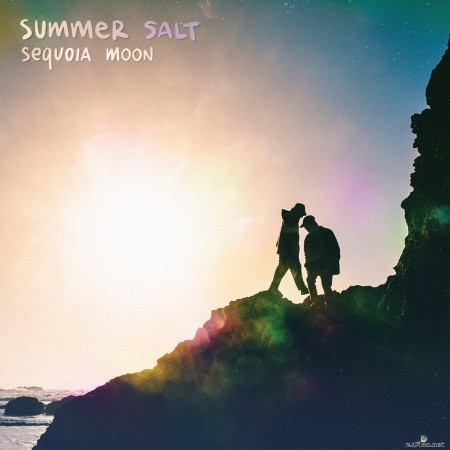 Summer Salt - Sequoia Moon (2021) Hi-Res
