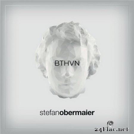 Stefan Obermaier - BTHVN (2021) Hi-Res