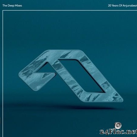 VA & Above & Beyond - 20 Years Of Anjunabeats: The Deep Mixes (2021) [FLAC (tracks)]