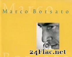 Marco Borsato - De Waarheid (1996) [FLAC (tracks + .cue)]