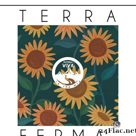 VA - Terra Ferma 3 (2021) [FLAC (tracks)]