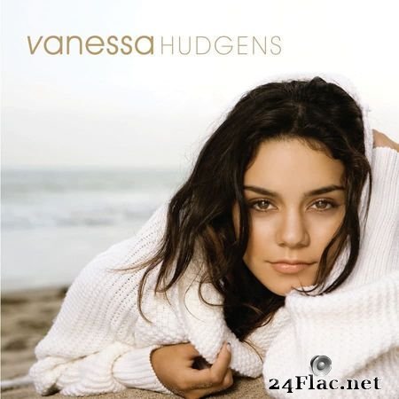 Vanessa Hudgens - V (2006) FLAC