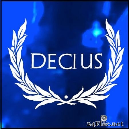 Decius - Bread & Butter EP (2021) [16B-44.1kHz] FLAC