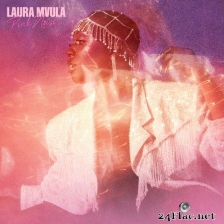 Laura Mvula - Pink Noise (2021) Hi-Res