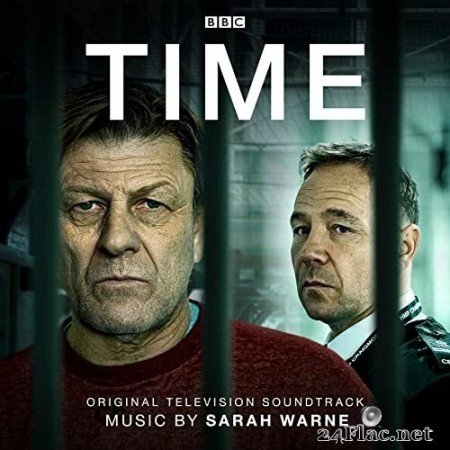 Sarah Warne - Time (Original Television Soundtrack) (2021) Hi-Res