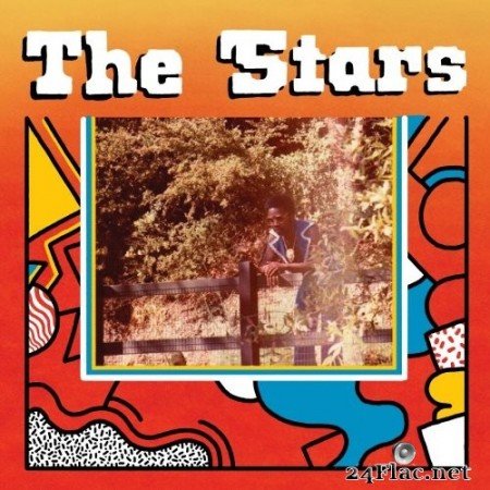 The Stars - (We Are The) Stars / Best Friend (1980/2021) Hi-Res