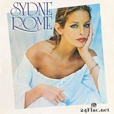 Sydne Rome - Sydne Rome (1980/2021) Hi-Res