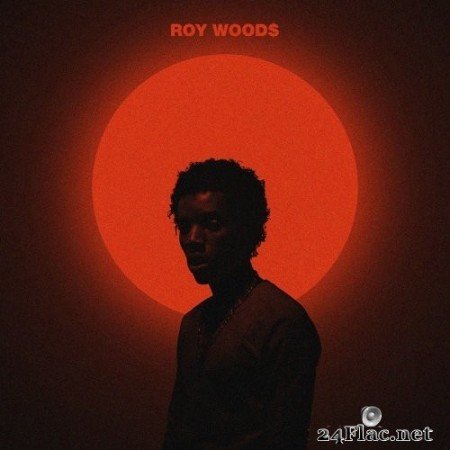 Roy Woods - Waking at Dawn (2016) Hi-Res