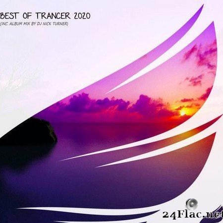 VA - Best Of Trancer 2020 (2021) [FLAC (tracks)]