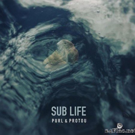 Purl & ProtoU - Sub Life (2019) [FLAC (tracks)]