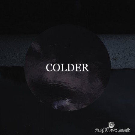 Colder - Goodbye / The Rain (2016) Hi-Res