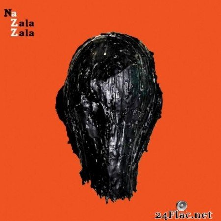 Rey Sapienz, The Congo Techno Ensemble - Na Zala Zala (2021) Hi-Res