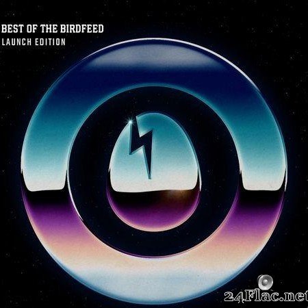 VA - Best Of The Birdfeed: Launch Edition (2021) [FLAC (tracks)]