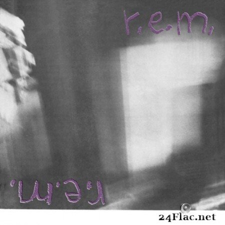 R.E.M. - Radio Free Europe (2021) Hi-Res