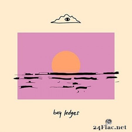 Bay Ledges - New Daze (2020) Hi-Res