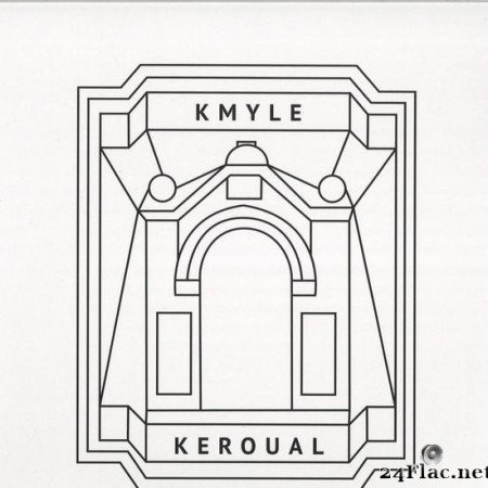 Kmyle - Keroual (2020) [FLAC (tracks)]