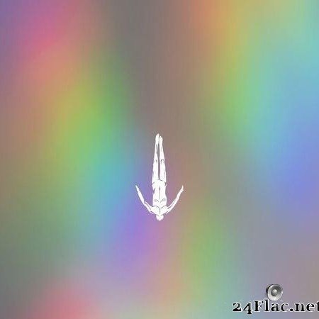 VA - Realm Of Consciousness Pt.V (2021) [FLAC (tracks)]