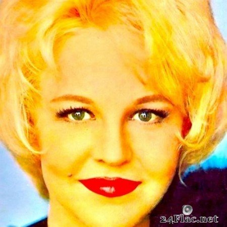 Peggy Lee - Her Hits And More! Vol.1 (2021) Hi-Res