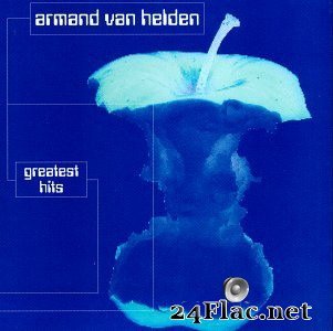 Armand Van Helden - Greatest Hits (1997) FLAC