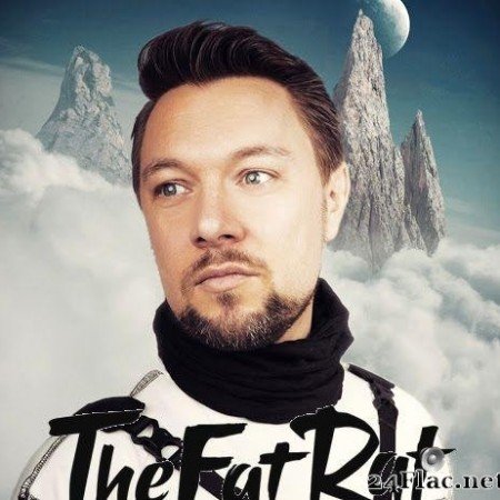 TheFatRat - Discography (2011-2021) [FLAC (tracks)]