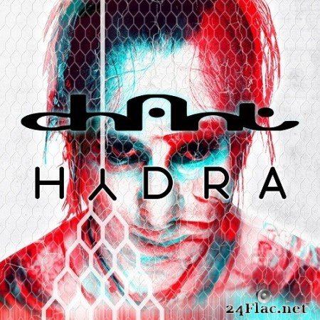 CHANT - Hydra (2020) Hi-Res