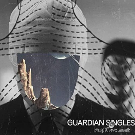 Guardian Singles - Guardian Singles (2021) Hi-Res