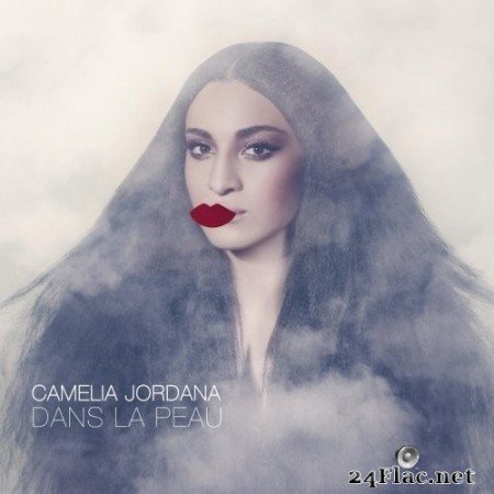 Camélia Jordana - Dans la peau (2014) Hi-Res
