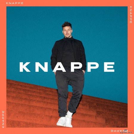 Knappe - Knappe (2021) Hi-Res