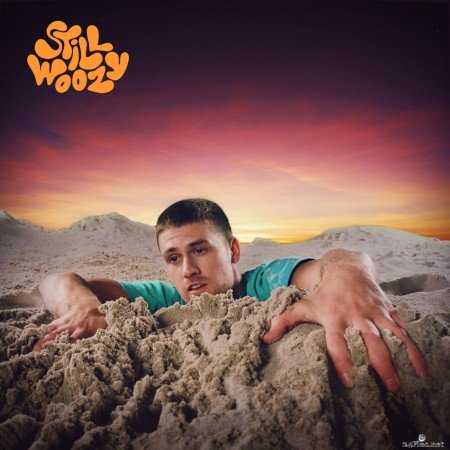 Still Woozy - If This Isn’t Nice, I Don’t Know What Is (2021) Hi-Res